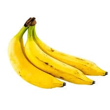 Banana Nendra